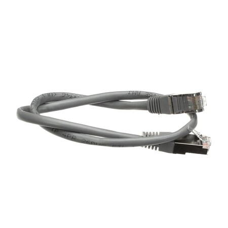 Merrychef Patch Cable 05M QtsSrb 48335 31Z0688